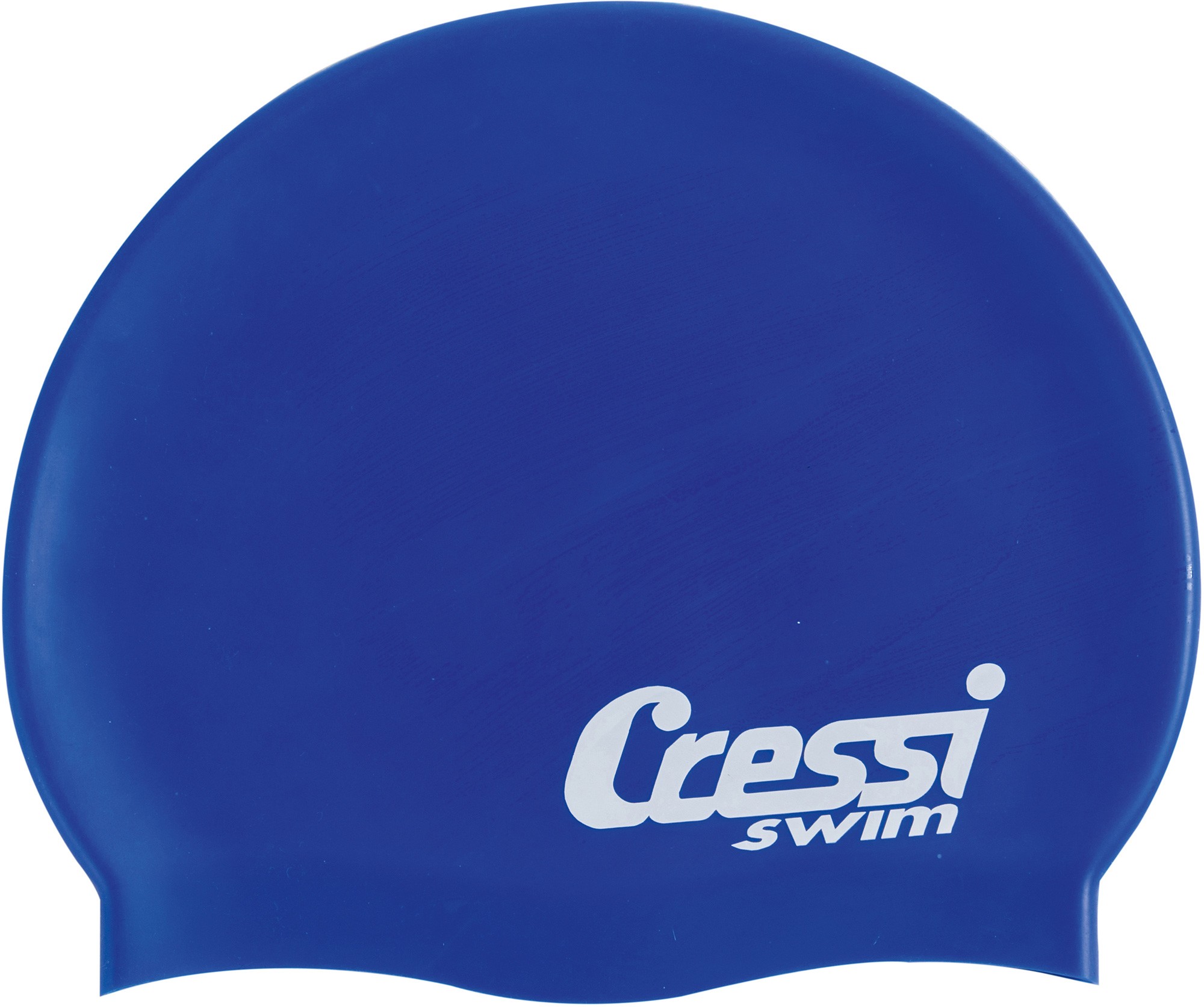 SWIM CAP